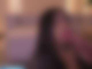 Dakota-Lee's Live Sex Cam Show