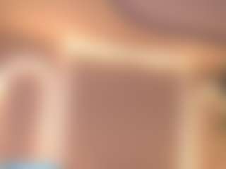 Dakota-Lee's Live Sex Cam Show