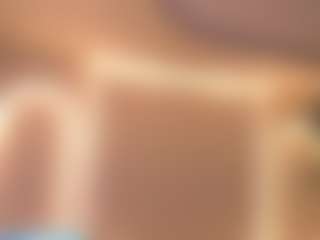 Dakota-Lee's Live Sex Cam Show