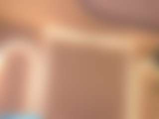 Dakota-Lee's Live Sex Cam Show