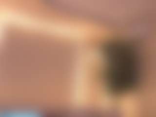Dakota-Lee's Live Sex Cam Show