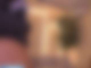 Dakota-Lee's Live Sex Cam Show