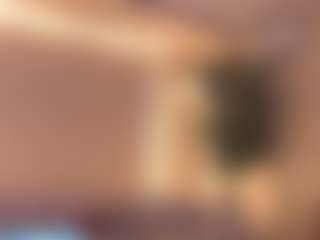 Dakota-Lee's Live Sex Cam Show