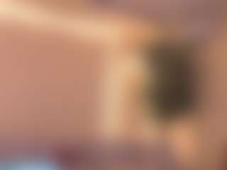 Dakota-Lee's Live Sex Cam Show