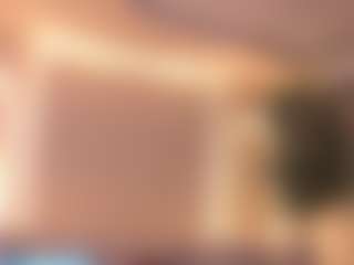 Dakota-Lee's Live Sex Cam Show
