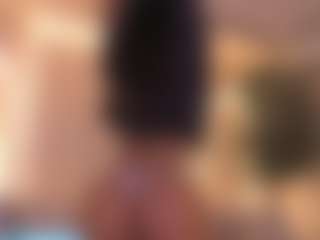 Dakota-Lee's Live Sex Cam Show