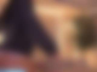 Dakota-Lee's Live Sex Cam Show