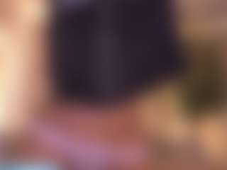 Dakota-Lee's Live Sex Cam Show