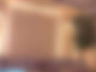 Dakota-Lee's Live Sex Cam Show