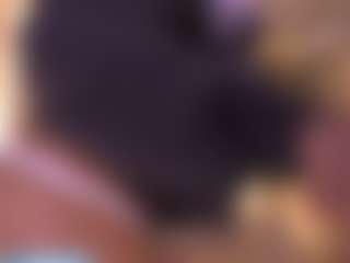 Dakota-Lee's Live Sex Cam Show