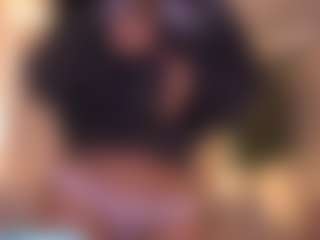Dakota-Lee's Live Sex Cam Show