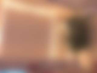 Dakota-Lee's Live Sex Cam Show