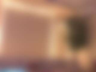 Dakota-Lee's Live Sex Cam Show