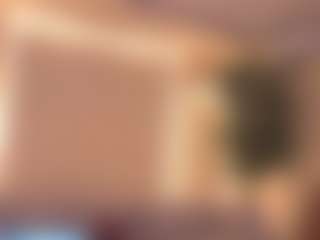 Dakota-Lee's Live Sex Cam Show
