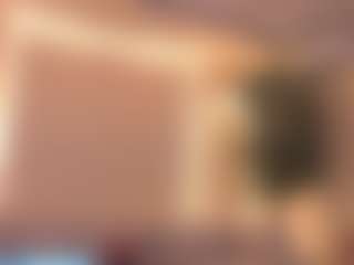 Dakota-Lee's Live Sex Cam Show