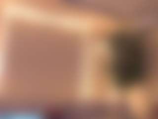 Dakota-Lee's Live Sex Cam Show