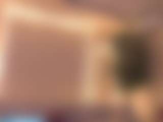 Dakota-Lee's Live Sex Cam Show
