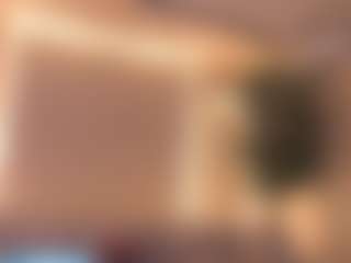 Dakota-Lee's Live Sex Cam Show