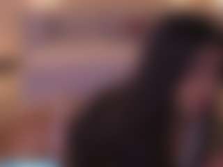 Dakota-Lee's Live Sex Cam Show