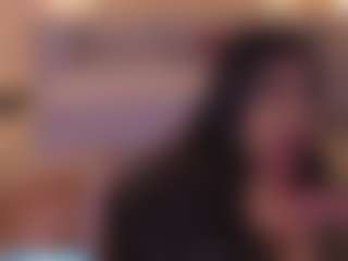 Dakota-Lee's Live Sex Cam Show