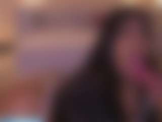 Dakota-Lee's Live Sex Cam Show