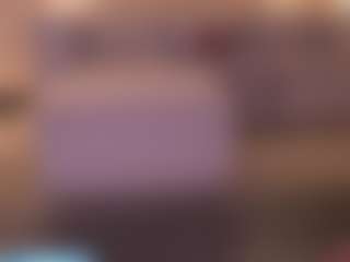 Dakota-Lee's Live Sex Cam Show