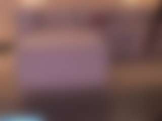 Dakota-Lee's Live Sex Cam Show
