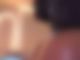 Dakota-Lee's Live Sex Cam Show