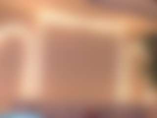 Dakota-Lee's Live Sex Cam Show