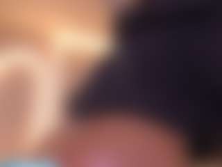 Dakota-Lee's Live Sex Cam Show