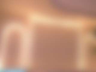 Dakota-Lee's Live Sex Cam Show