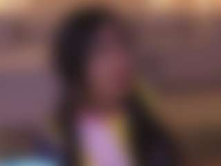 Dakota-Lee's Live Sex Cam Show