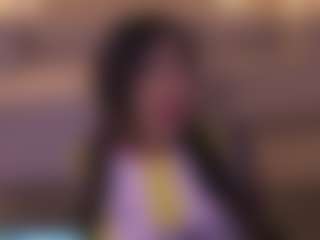 Dakota-Lee's Live Sex Cam Show