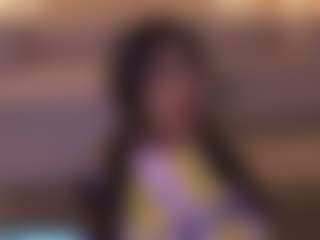 Dakota-Lee's Live Sex Cam Show