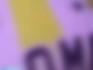 Dakota-Lee's Live Sex Cam Show