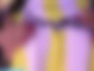 Dakota-Lee's Live Sex Cam Show