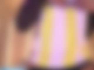 Dakota-Lee's Live Sex Cam Show