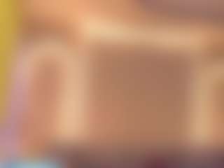 Dakota-Lee's Live Sex Cam Show
