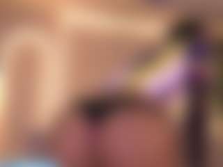 Dakota-Lee's Live Sex Cam Show