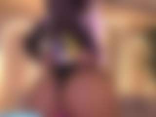 Dakota-Lee's Live Sex Cam Show
