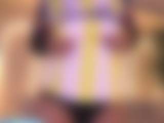 Dakota-Lee's Live Sex Cam Show