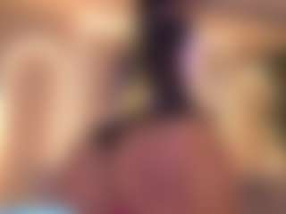 Dakota-Lee's Live Sex Cam Show