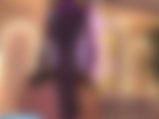 Dakota-Lee's Live Sex Cam Show