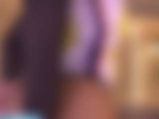 Dakota-Lee's Live Sex Cam Show