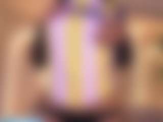 Dakota-Lee's Live Sex Cam Show