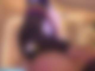 Dakota-Lee's Live Sex Cam Show