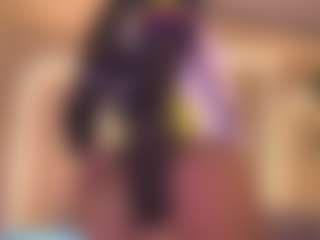 Live cam show with Dakota-Lee - Busty on Strip Flash - Live Sex Shows
