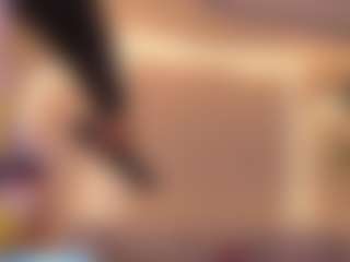 Dakota-Lee's Live Sex Cam Show