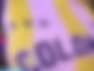 Dakota-Lee's Live Sex Cam Show