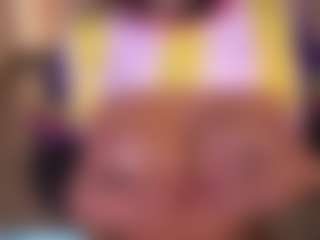 Dakota-Lee's Live Sex Cam Show